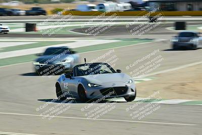 media/Nov-01-2025-Speed Ventures (Sat) [[3969607d77]]/Black Group/Session 3 (Turns 9 and 10)/